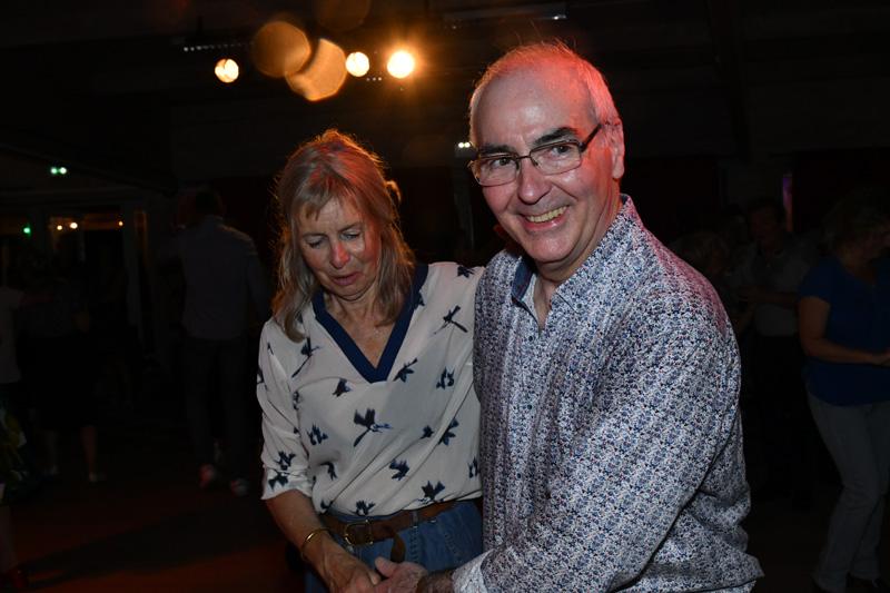 min 2024 05 04 Meschers 311